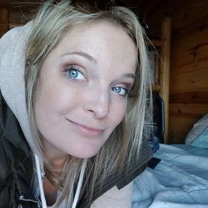 Meet your Posher, Rissa